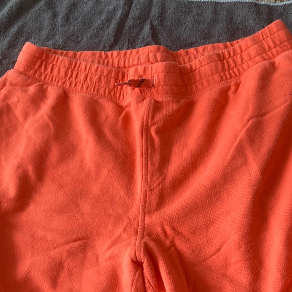 Boys’ shorts